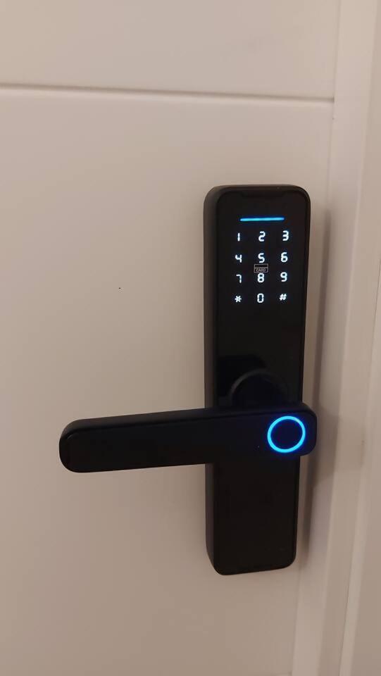 Apartamento Centrico Cerca De La Playa Bueu Bagian luar foto